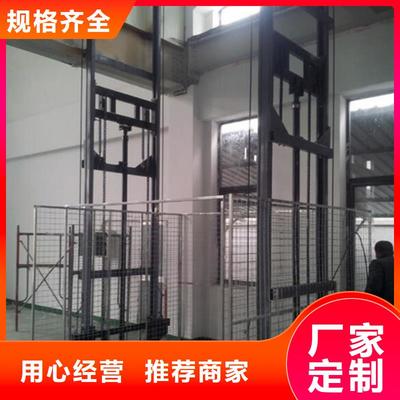 东源至汕头传菜机与升降机应用解析 河源地区的设备升级与市场需求